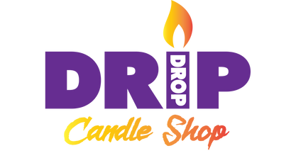 DripDrop Candle Shop