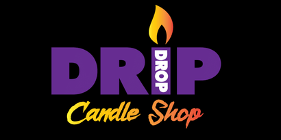 DripDrop Candle Shop